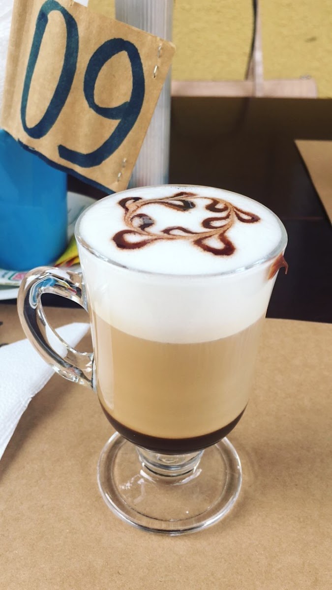 Luiz Café Concept-10