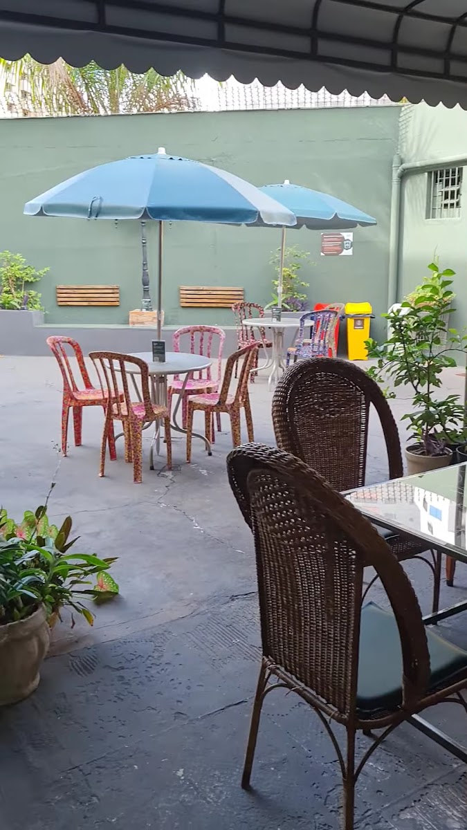 Luiz Café Concept-2