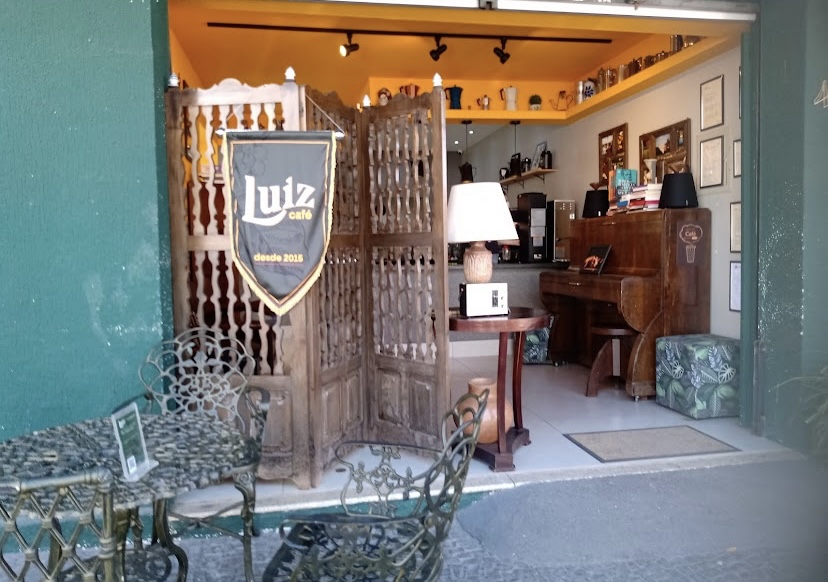 Luiz Café Concept-3