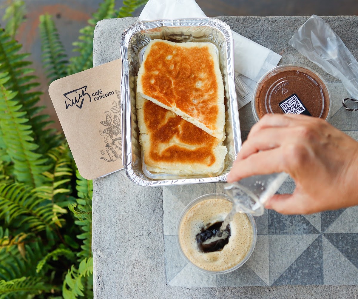 Luiz Café Concept-4