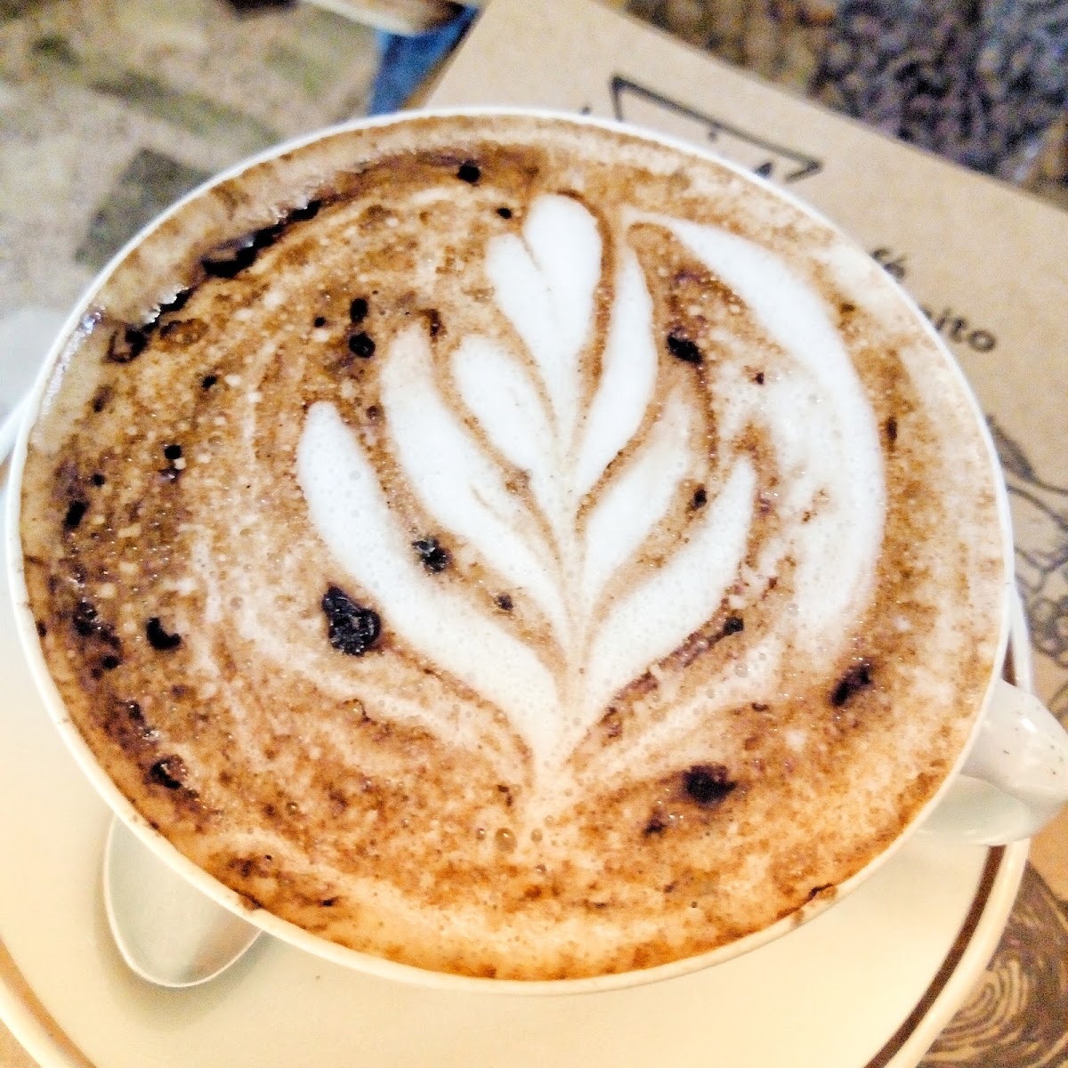 Luiz Café Concept-5