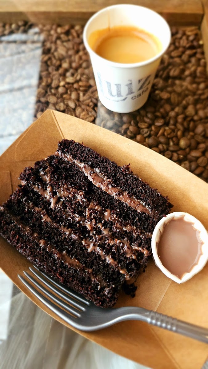 Luiz Café Concept-6