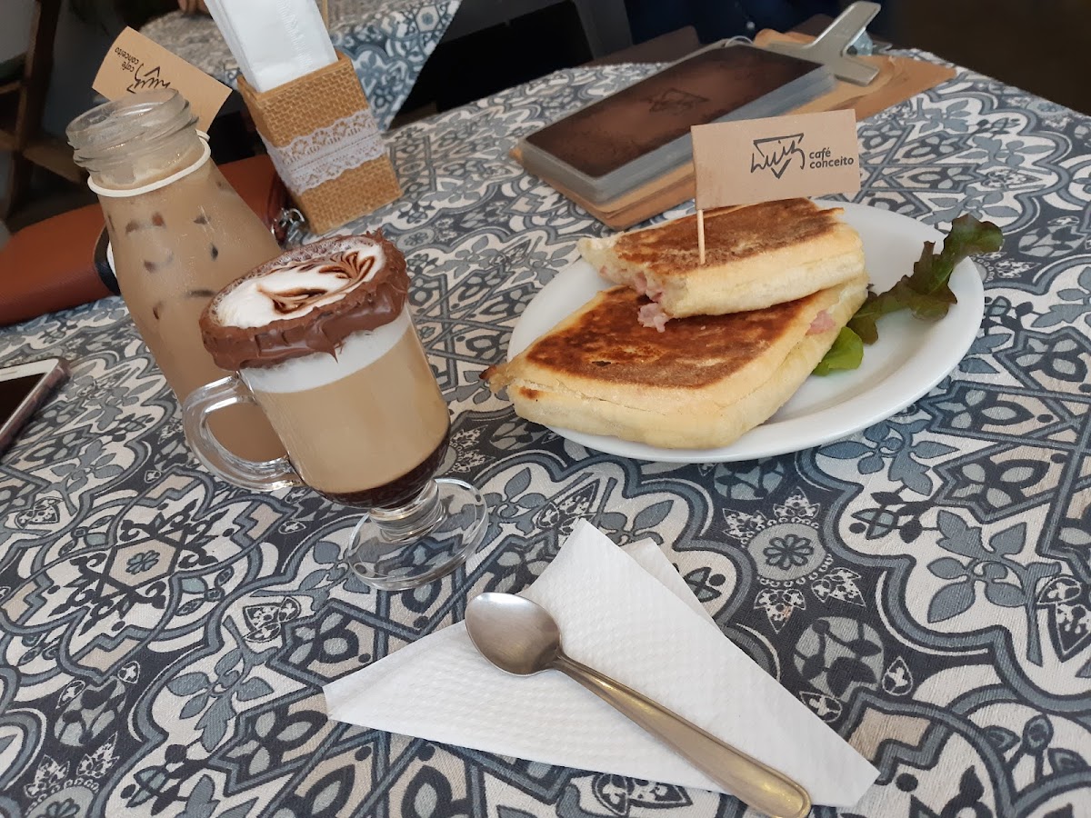 Luiz Café Concept-7