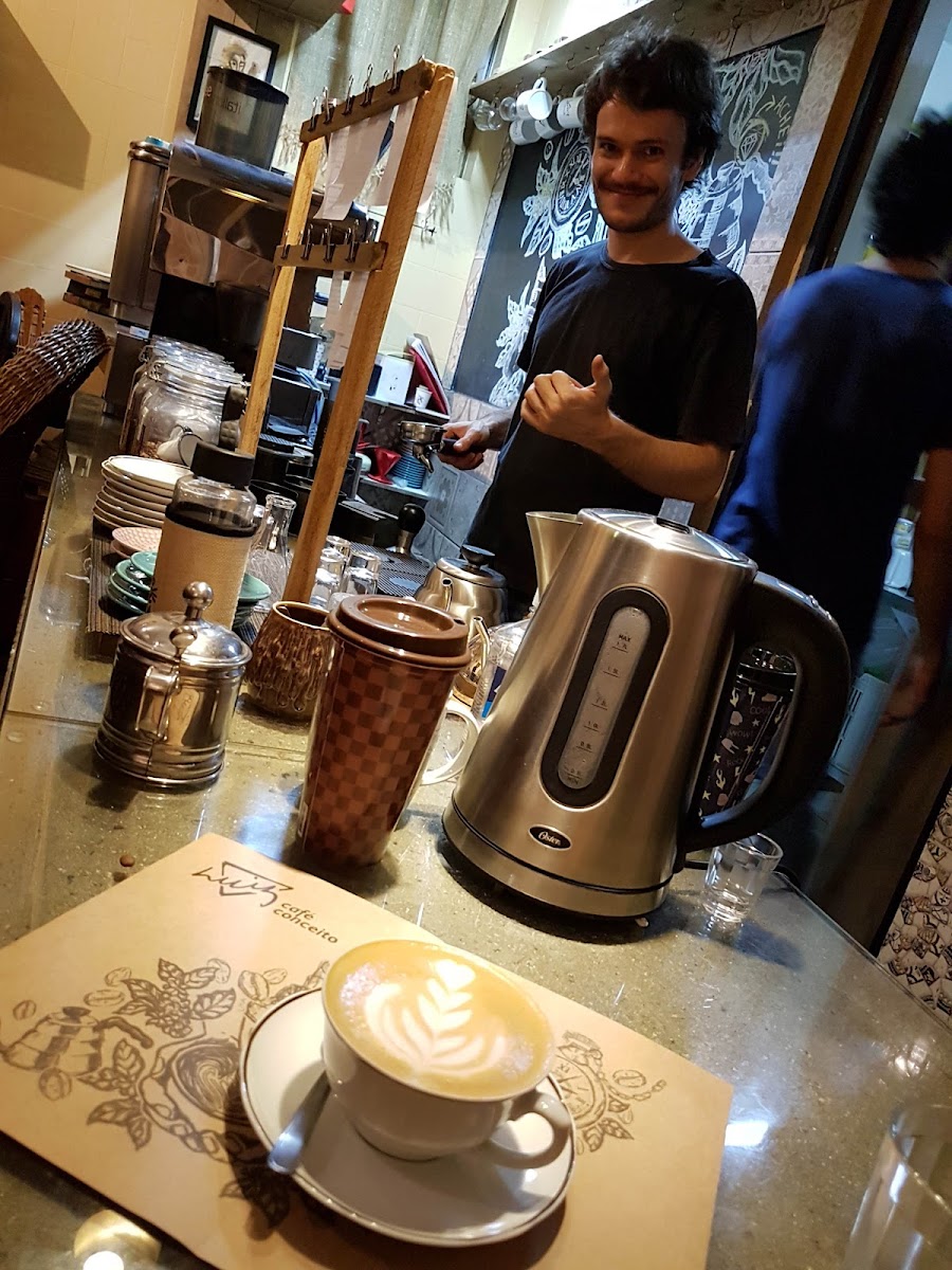 Luiz Café Concept-8