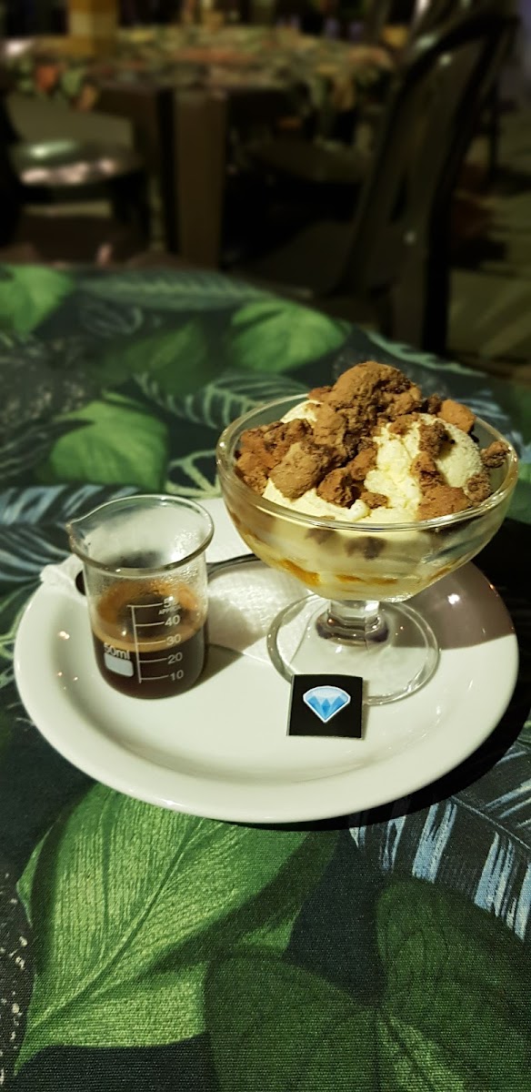 Luiz Café Concept-9